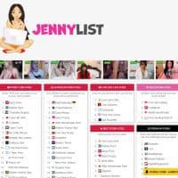 JennyList