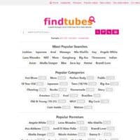 FindTubes