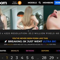 5KPorn