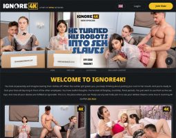 Ignore4K