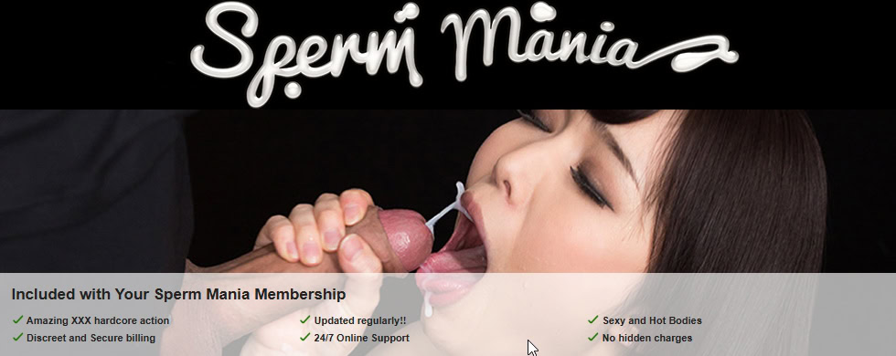 Membership Benefits
