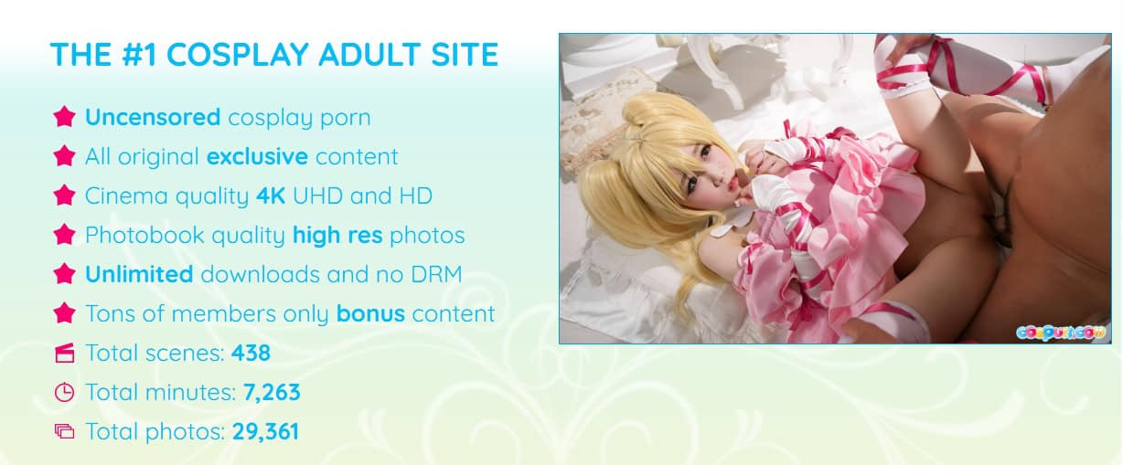 Subscription