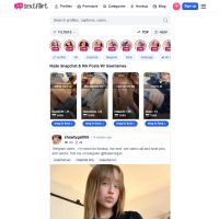 SextFlirt
