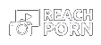 Reach Porn